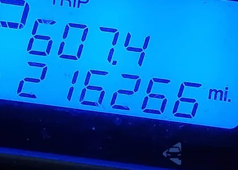 2012 Hyundai Santa Fe Gls from USA, damaged, VIN 5XYZGDAB1CG127686